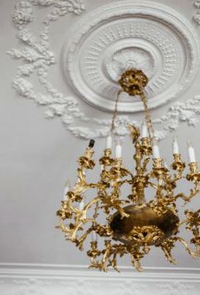 Sảnh trò chơi Việt Nam