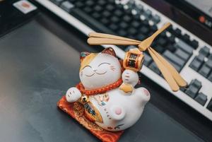  Trung tâm giải trí 