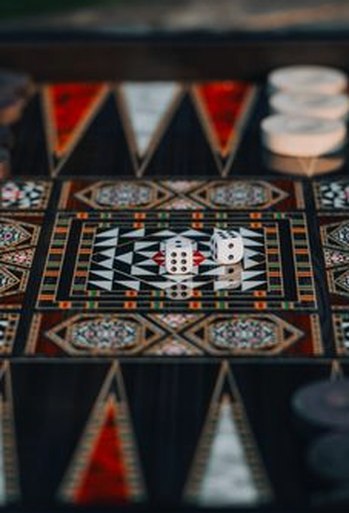  Điểm hẹn giải trí 